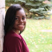 Tonisha Nettles