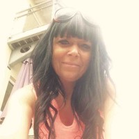 Mette Bakkemose