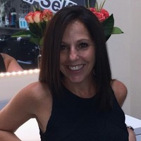 Nancy Saputo