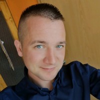 Florian Nachtwein