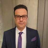 Avaz Askarov