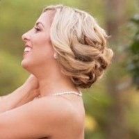 Briana Stockett