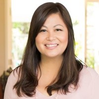 Christina Sim-Ganotice, Int’L. Assoc. Aia