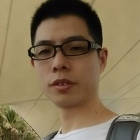 徐红华