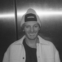 Andy McCune