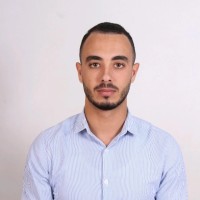 Mohamed Khribach