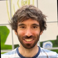 Adam Rubin