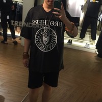 王泓博