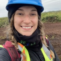 Éléonor Bergeron-de Pani