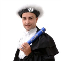 Vagner Ramos Da Silva