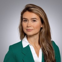 Anna Tryti