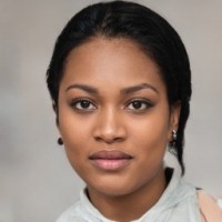 Sophie Aliyu