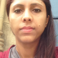 Sanju Neupane