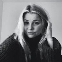 Ellen Andersson