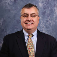 John Callahan Md, Faaos