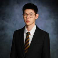 Krison Song