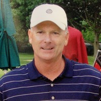 Don Beatty