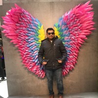 Ranjith Kumar