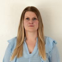 Simone Skovgaard Helenius