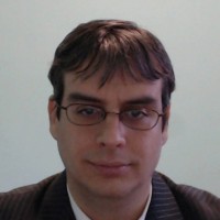 Giuseppe Salerno