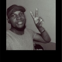 abdoulaziz marou yaye