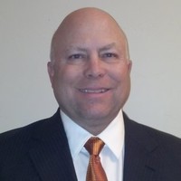 Bob Pyle