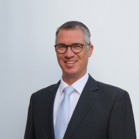 Edward Draaijer