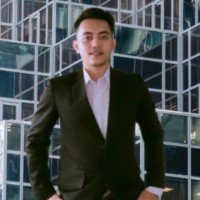 Miftahul Faridh