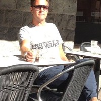 Anders Nordqvist