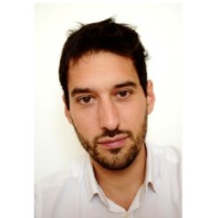 Antoine Guillemin