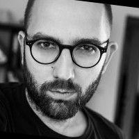 Jakub Cegielski