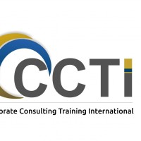 CORPORATE CONSULTING TRAINING INTERNATIONAL