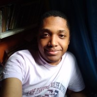 Adriano De Oliveira Gomes