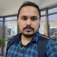 PRASAD PAI