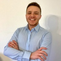 Dawid Kaźmirkiewicz