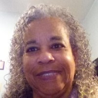Catherine Lawyer