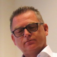 Jakob Van Der Vlag