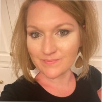 Stephanie Cooley