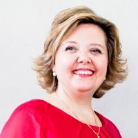 Concepción Foronda-Robles