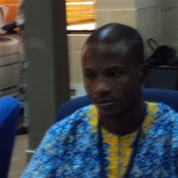 Akeem Olowogbendu