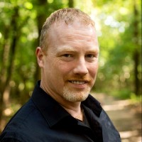 Robert De Vries