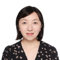 Ruxin Wang