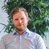 Lars Rye Petersen