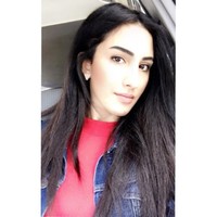 Dilan Özkaya