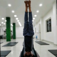 Rajesh .G