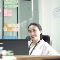 Eda Arthaputri