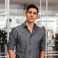 Santiago Diorio
