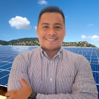 Sergio Carbajal Paredes