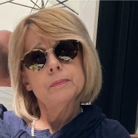 Isabelle Godefroy
