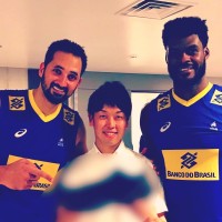 脇田大樹